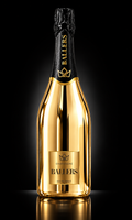 BALLERS EXTRA BRUT